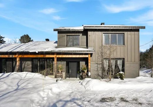 House for sale - 408 Ch. Ouellette, Pointe-Claire (Montreal Island), J0B 2H0