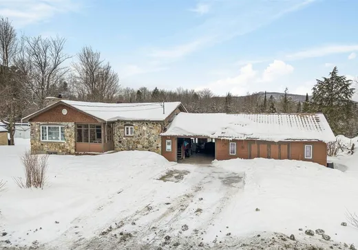 House for sale - 58 Ch. Duval, Saint-Augustin-de-Desmaures, J0B 1B0