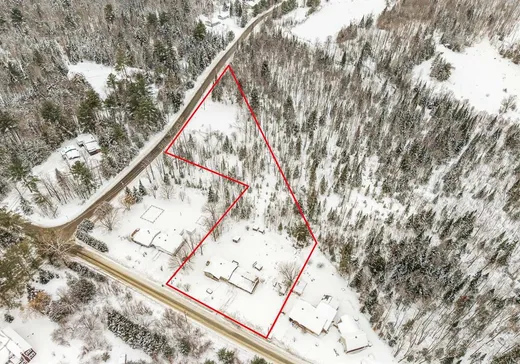 House for sale - 58 Ch. Duval, Saint-Augustin-de-Desmaures, J0B 1B0