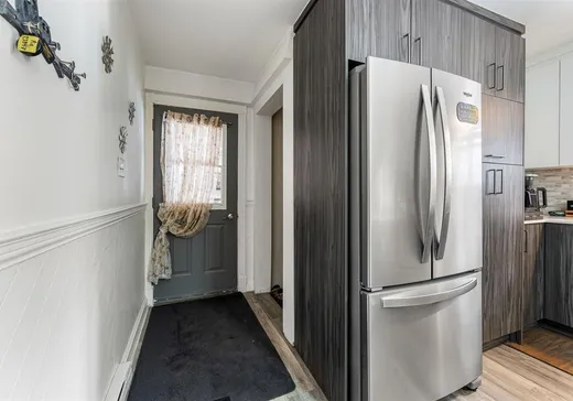 House for sale - 58 Ch. Duval, Saint-Augustin-de-Desmaures, J0B 1B0