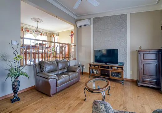 House for sale - 23 Rue Leblanc, Victoriaville, G6P 9B3