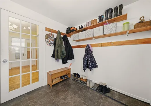 Maison à vendre - 491 Rue Dufferin, Stanstead, J0B 3E0