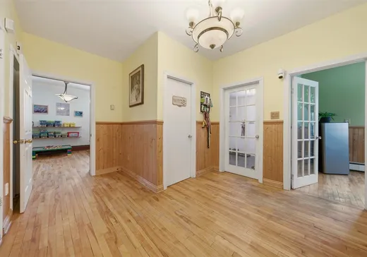 Maison à vendre - 491 Rue Dufferin, Stanstead, J0B 3E0