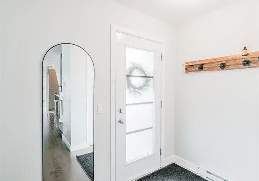 House for sale - 1015 Rue Boivin, Sherbrooke, J1N 1B6