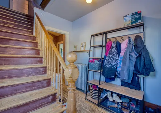 Maison à vendre - 247 Rue Craig S., Cookshire-Eaton, J0B 1M0