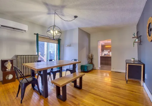 Maison à vendre - 247 Rue Craig S., Cookshire-Eaton, J0B 1M0