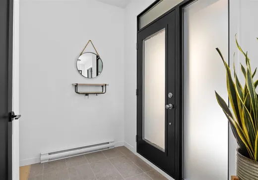 Maison à vendre - 4997 Rue Mills, Sherbrooke, J1N 3B6