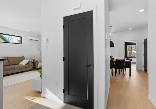 Maison à vendre - 4997 Rue Mills, Sherbrooke, J1N 3B6