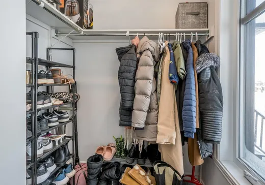 House for sale - 546 Rue Houde, Rock Forest-Saint-Élie-Deauville, J1N 1C9