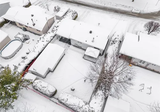 Maison à vendre - 1630 Rue Letarte, Sherbrooke, J1G 3G9