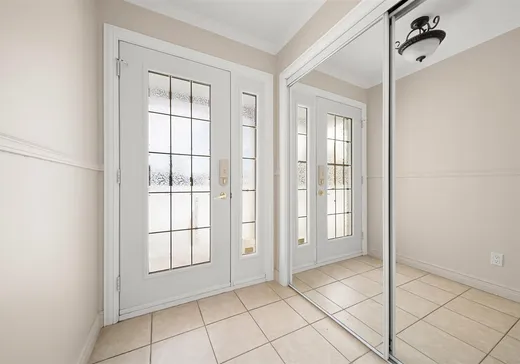 House for sale - 95 Rue Trépanier, Shawinigan, G0X 1L0