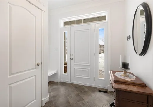 Maison à vendre - 3223 Rue Alfred-Desrochers, Sherbrooke, J1K 3C6