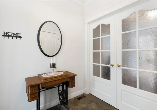 Maison à vendre - 3223 Rue Alfred-Desrochers, Sherbrooke, J1K 3C6