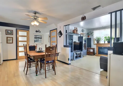 House for sale - 4920 Ch. Stage, Stanstead, J0B 3E0