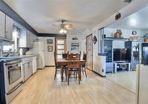 House for sale - 4920 Ch. Stage, Stanstead, J0B 3E0