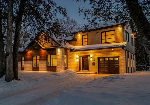 Two or more stories for sale - 1790 Rue d'Anjou, Sherbrooke, J1J1A6