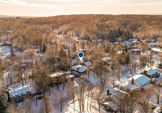 House for sale - 1790 Rue d'Anjou, Sherbrooke, J1J 1A6