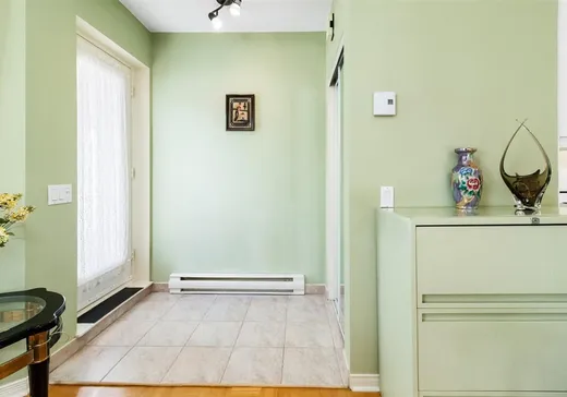 Condo à vendre - 1981 Boul. Guy-Bouchard, Montréal (LaSalle), H8N 3B6