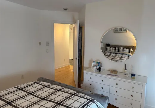 Condo à vendre - 758 1re Avenue, App. 7, Montréal (Lachine), H8S 2S9