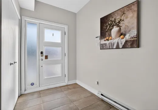 House for sale - 1039 Rue Barott, Mascouche, J7L 0C7