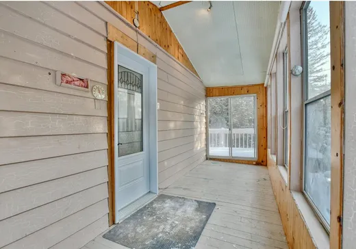 Maison à vendre - 646 Rue des Muguets, Chertsey, J0K 3K0