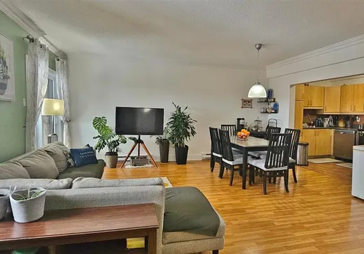 Condo à vendre - 1676 Rue McNamara, App. 158, Laval (Chomedey), H7S 2J9