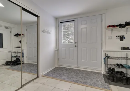 Maison à vendre - 145 Rue Jean, Saint-Calixte, J0K 1Z0