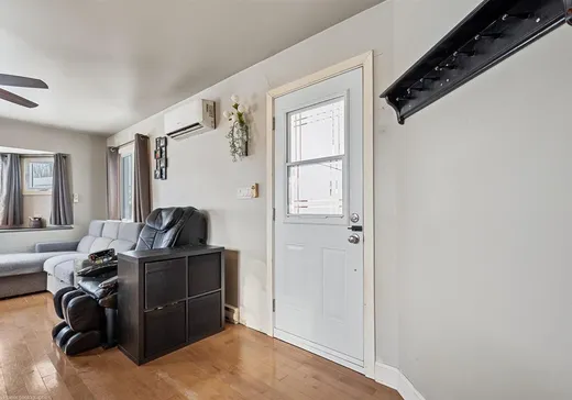 Loft à vendre - 1495 Mtée Masson, App. 90, Laval (Duvernay), H7C 0H4