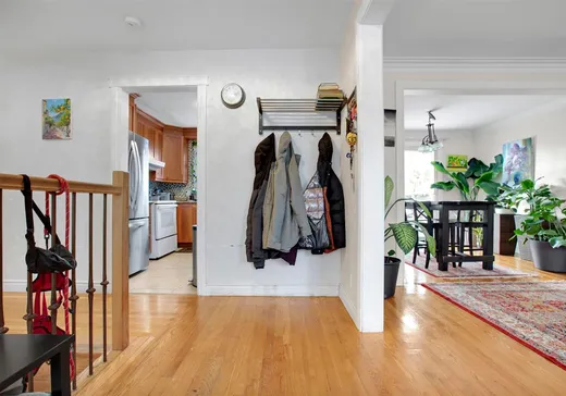 Maison à vendre - 272 Av. Vinet, Dorval, H9S 2M6