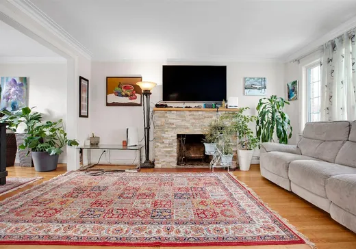 Maison à vendre - 272 Av. Vinet, Dorval, H9S 2M6