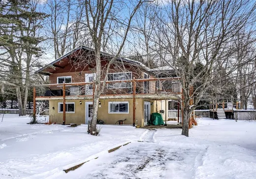 Maison à étages à vendre - 3375 Rue Masson, Mirabel, J0V2B0