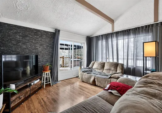 Maison à vendre - 3375 Rue Masson, Mirabel, J0V 2B0