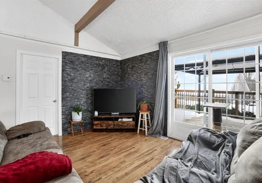 Maison à vendre - 3375 Rue Masson, Mirabel, J0V 2B0