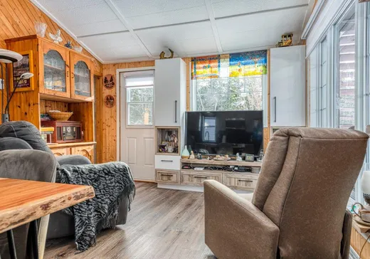 House for sale - 1335 Rg Elgin, Stratford, G0Y 1P0