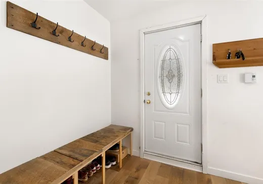 Maison à vendre - 27 Ch. Houle, Saint-Isidore-de-Clifton, J0B 2X0