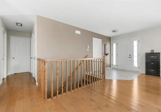 Maison à vendre - 54 Rue Larochelle, St-Anselme, G0R 2N0