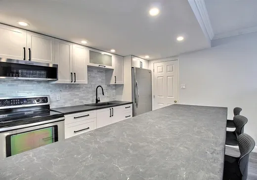 Condo à vendre - 173 Rue de l'Église, Ste-Claire, G0R 2V0