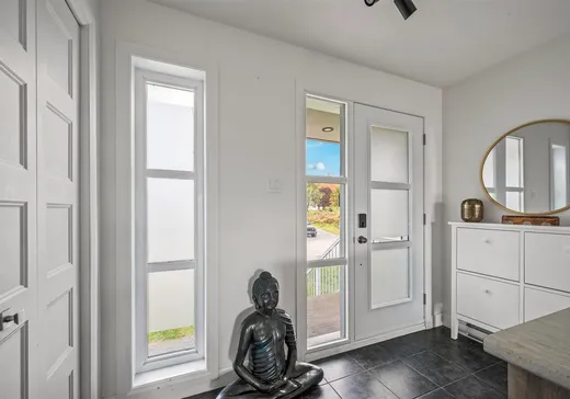 Maison à vendre - 264 Rue Étienne-Racine, Sainte-Anne-de-Beaupré, G0A 3C0