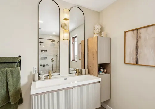 House for sale - 690 65e Avenue, Saint-Zotique, J0P 1Z0