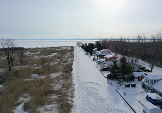 House for sale - 690 65e Avenue, Saint-Zotique, J0P 1Z0