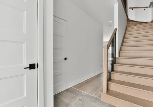 House for sale - 673 Rue Caron, Deux-Montagnes, J0N 1M0