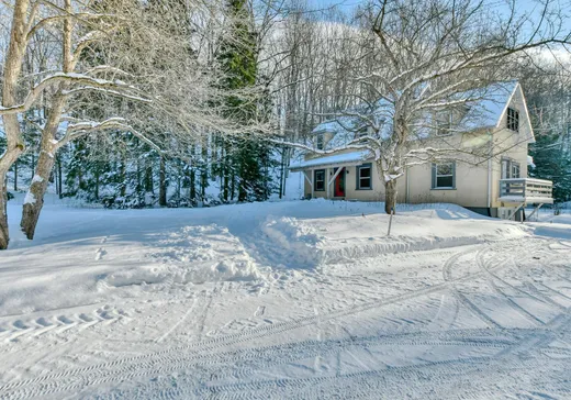 House for sale - 12 Ch. des Arpents-Verts, Oka, J0N 1E0