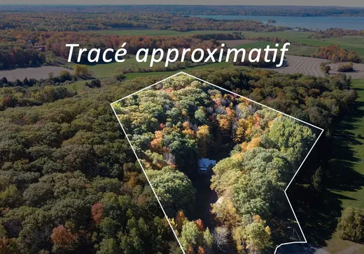 House for sale - 12 Ch. des Arpents-Verts, Oka, J0N 1E0