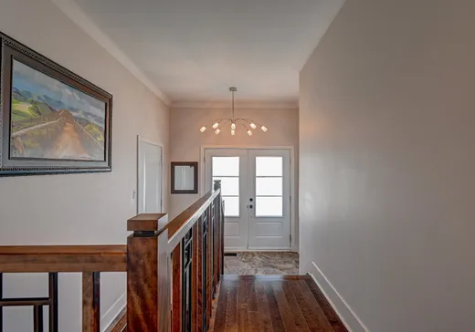 House for sale - 9060 Rue Joseph-Marcotte, Mirabel, J7N 0N2