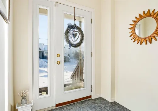 Maison à vendre - 1184 Rue des Pélicans, Sherbrooke, J1R 0M7