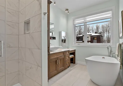 Maison à vendre - 1625 Rue Barbeau, Sherbrooke, J1L 0J5