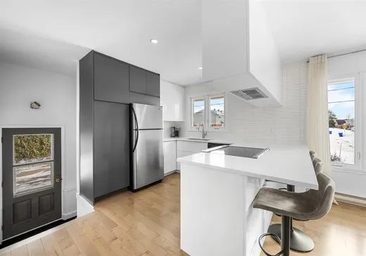 House for sale - 83 Rue Hector, Pierreville, J0G 1J0