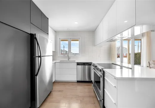 House for sale - 83 Rue Hector, Pierreville, J0G 1J0