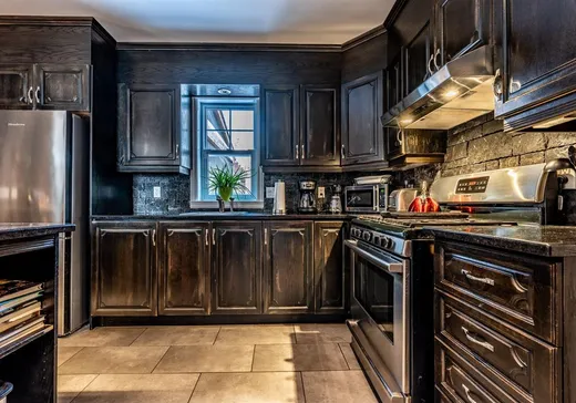 House for sale - 425 Rue des Vétérans, Cap-De-La-Madeleine, G8T 2W8