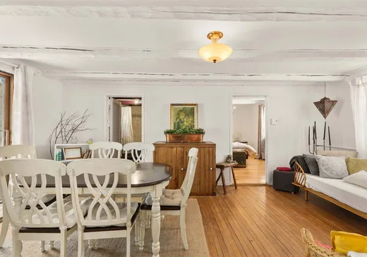 House for sale - 11225 Ch. de Fairfax, Stanstead, J0B 3E0